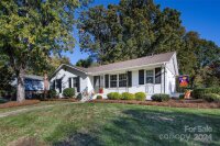 7025 Heatherford Drive, Charlotte, NC 28226, MLS # 4193459 - Photo #3