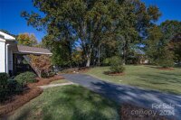 7025 Heatherford Drive, Charlotte, NC 28226, MLS # 4193459 - Photo #32