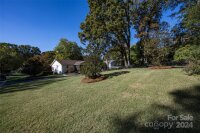 7025 Heatherford Drive, Charlotte, NC 28226, MLS # 4193459 - Photo #33