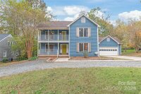 6307 Deep Forest Lane, Charlotte, NC 28214, MLS # 4193476 - Photo #1