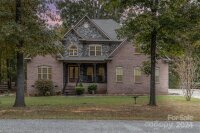 5918 Ravine Drive, Waxhaw, NC 28173, MLS # 4193477 - Photo #1