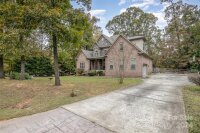 5918 Ravine Drive, Waxhaw, NC 28173, MLS # 4193477 - Photo #2