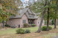 5918 Ravine Drive, Waxhaw, NC 28173, MLS # 4193477 - Photo #3