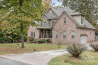 5918 Ravine Drive, Waxhaw, NC 28173, MLS # 4193477 - Photo #4