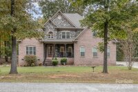 5918 Ravine Drive, Waxhaw, NC 28173, MLS # 4193477 - Photo #5