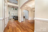 5918 Ravine Drive, Waxhaw, NC 28173, MLS # 4193477 - Photo #6