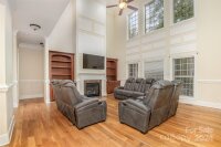 5918 Ravine Drive, Waxhaw, NC 28173, MLS # 4193477 - Photo #9