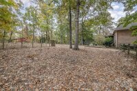 5918 Ravine Drive, Waxhaw, NC 28173, MLS # 4193477 - Photo #35