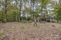 5918 Ravine Drive, Waxhaw, NC 28173, MLS # 4193477 - Photo #36