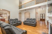 5918 Ravine Drive, Waxhaw, NC 28173, MLS # 4193477 - Photo #11