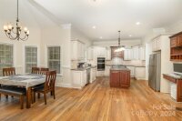 5918 Ravine Drive, Waxhaw, NC 28173, MLS # 4193477 - Photo #12