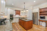 5918 Ravine Drive, Waxhaw, NC 28173, MLS # 4193477 - Photo #13