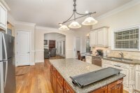 5918 Ravine Drive, Waxhaw, NC 28173, MLS # 4193477 - Photo #16