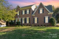 10514 Oak Pond Circle, Charlotte, NC 28277, MLS # 4193478 - Photo #1