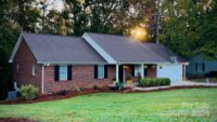 3979 Stoney Creek Drive, Lincolnton, NC 28092, MLS # 4193479 - Photo #1