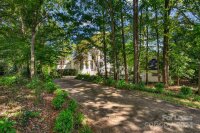 5321 Colony Road, Charlotte, NC 28226, MLS # 4193490 - Photo #3