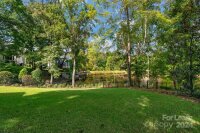 5321 Colony Road, Charlotte, NC 28226, MLS # 4193490 - Photo #32