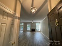 8307 Belstead Brook Court, Charlotte, NC 28216, MLS # 4193495 - Photo #2