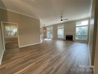 8307 Belstead Brook Court, Charlotte, NC 28216, MLS # 4193495 - Photo #3