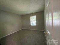 8307 Belstead Brook Court, Charlotte, NC 28216, MLS # 4193495 - Photo #29