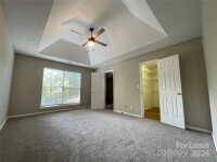 8307 Belstead Brook Court, Charlotte, NC 28216, MLS # 4193495 - Photo #30