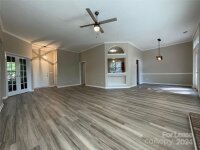 8307 Belstead Brook Court, Charlotte, NC 28216, MLS # 4193495 - Photo #6