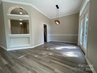 8307 Belstead Brook Court, Charlotte, NC 28216, MLS # 4193495 - Photo #8