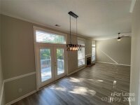 8307 Belstead Brook Court, Charlotte, NC 28216, MLS # 4193495 - Photo #9