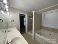 8307 Belstead Brook Court, Charlotte, NC 28216, MLS # 4193495 - Photo #36