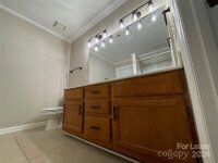 8307 Belstead Brook Court, Charlotte, NC 28216, MLS # 4193495 - Photo #38