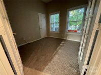 8307 Belstead Brook Court, Charlotte, NC 28216, MLS # 4193495 - Photo #22