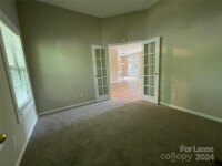 8307 Belstead Brook Court, Charlotte, NC 28216, MLS # 4193495 - Photo #23