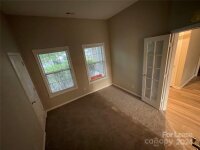 8307 Belstead Brook Court, Charlotte, NC 28216, MLS # 4193495 - Photo #24