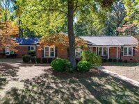 2219 Hearthstone Drive, Gastonia, NC 28056, MLS # 4193513 - Photo #1