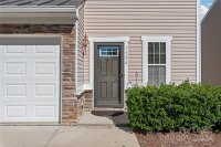 7736 Sweet Fern Way, Charlotte, NC 28273, MLS # 4193519 - Photo #2