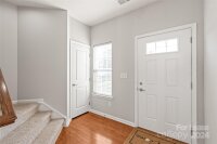 7736 Sweet Fern Way, Charlotte, NC 28273, MLS # 4193519 - Photo #3