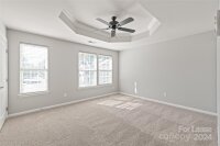 7736 Sweet Fern Way, Charlotte, NC 28273, MLS # 4193519 - Photo #17