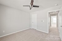 7736 Sweet Fern Way, Charlotte, NC 28273, MLS # 4193519 - Photo #20