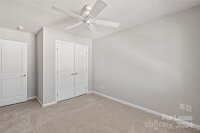 7736 Sweet Fern Way, Charlotte, NC 28273, MLS # 4193519 - Photo #24