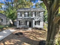 2030 Vinton Street, Charlotte, NC 28216, MLS # 4193521 - Photo #1