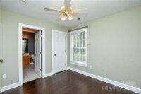 5706 Chalyce Lane, Charlotte, NC 28270, MLS # 4193529 - Photo #31