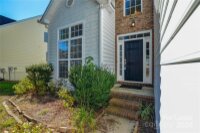 5706 Chalyce Lane, Charlotte, NC 28270, MLS # 4193529 - Photo #6