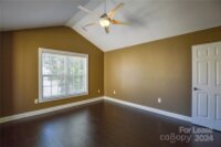 5706 Chalyce Lane, Charlotte, NC 28270, MLS # 4193529 - Photo #38