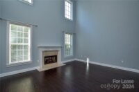 5706 Chalyce Lane, Charlotte, NC 28270, MLS # 4193529 - Photo #15