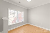 400 Clarice Avenue Unit 335, Charlotte, NC 28204, MLS # 4193530 - Photo #4