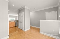 400 Clarice Avenue Unit 335, Charlotte, NC 28204, MLS # 4193530 - Photo #6