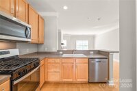 400 Clarice Avenue Unit 335, Charlotte, NC 28204, MLS # 4193530 - Photo #7