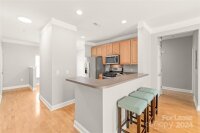 400 Clarice Avenue Unit 335, Charlotte, NC 28204, MLS # 4193530 - Photo #9