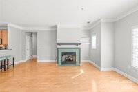 400 Clarice Avenue Unit 335, Charlotte, NC 28204, MLS # 4193530 - Photo #11