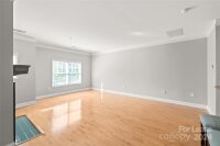 400 Clarice Avenue Unit 335, Charlotte, NC 28204, MLS # 4193530 - Photo #13